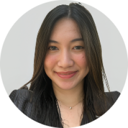 Copywriting, Virtual Assistant