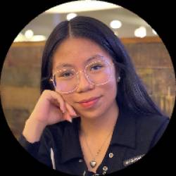 Virtual Assistant