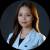 Medical Biller | RCM Specialist | AR Follow-Up & Denial Management Expert (4+ Ye…