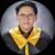 Full-stack web developer specializing in ASP.NET and C# with a background in bui…