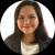 Virtual Assistant