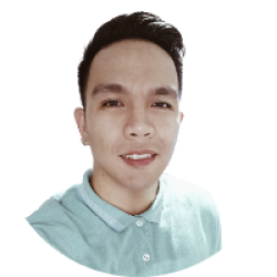 Customer Service Representative
