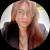 "Customer Support VA/ Outbound caller/CRM specialist/ Admin Task/ Ads launcher