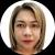 Leads Generation & Outreach Specialist