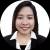 E-commerce Virtual Assistant