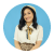 General Virtual Assistant