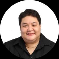 Human Resources Management Practitioner with Accounting Skil