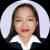 Virtual Assistant focusing in Digital Marketing and Designing