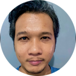 Audio Editor, Music Producer