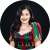 Experienced Ecom Copywriter Who Crafted 100+ Product Listing