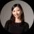 Digital Marketing Manager