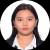 Healthcare Virtual Assistant | Customer Support