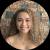 Paid Social & Digital Marketing Specialist | Meta Ads, Organic Social, Campaign…