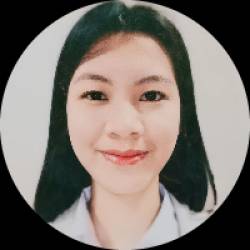 Virtual Assistant | Customer Service | Amazon VA