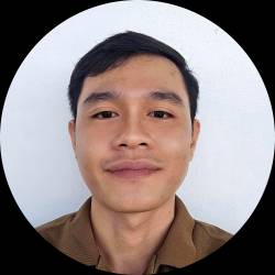 Quantity Surveyor