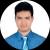Data Analyst