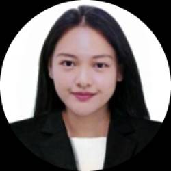 Virtual Assistant