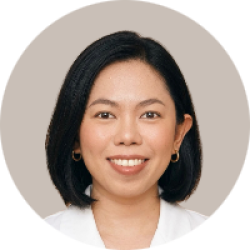 BSN, RN | Clinical Documentation & QA