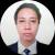 Software Developer, Mobile Application, Website & Executable