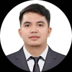 Service Desk Analyst / Customer Service Representative / Dat