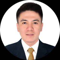 Freelancer, Data Entry Specialist, Virtual Assistant, Care C