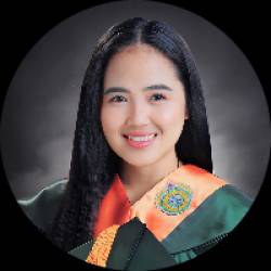 Industrial Engineer