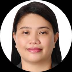 Virtual Assistant | Administrative Support | Data Entry | Social Media Assistant…