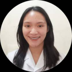Content Writer