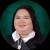 CSR, Appointment Setter, Real State Cold Caller, Sales Representative, Health In…