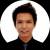 Loan Shipper / Loan Processor / Data Analyst