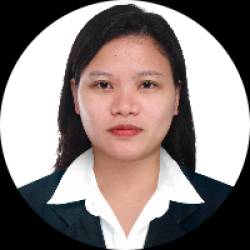 Data Entry/ HR Specialist