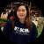 10 yrs as Airbnb co-host l STR Operations VA | Guest Comms | Hostaway