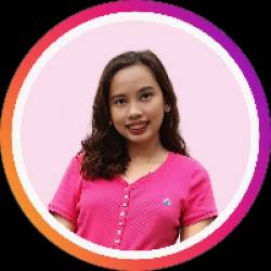 Shopify Virtual Assistant| Web Design|Product Lister|SMM