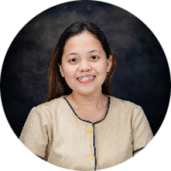 Administrative staff