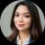 Assistant Account Executive