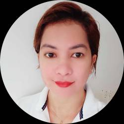 Virtual Assistant