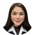 Customer Service & Support, Healthcare Billing & HIPAA Compliance, Insurance Pol…