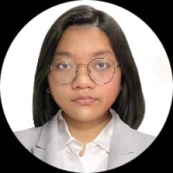 Aspiring Virtual Assistant