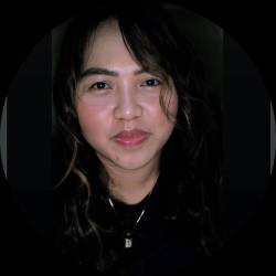 E-commerce Virtual Assistant | Product Listing & Marketplace