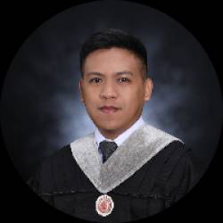 IT Remote Freelancer