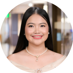 Real Estate Virtual Assistant
