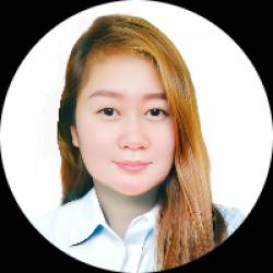 Customer Service Representative or Virtual Assistant I am a
