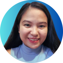 Virtual Assistant | Digital Marketing | Automation Expert