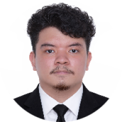 DevOps Engineer