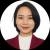 Virtual Assistant