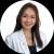 Medical Doctor