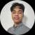Customer Support Specialist / Freelancer