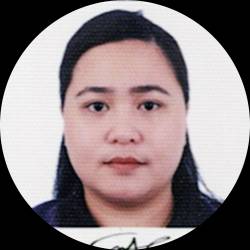 Legal Assistant