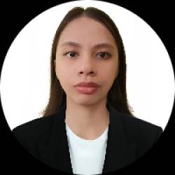Registered Nurse