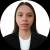 Registered Nurse